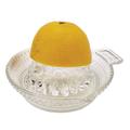 KitchenCraft Citrus Fruit Squeezer