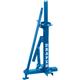 Draper Manual Tyre Changer 16395