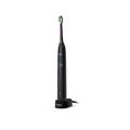 Philips Sonicare ProtectiveClean 4300 - Electric Toothbrush - HX6800/44