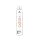 Boho Rebel Osis + Blond Pigmented Dry Shampoo - 300 ML