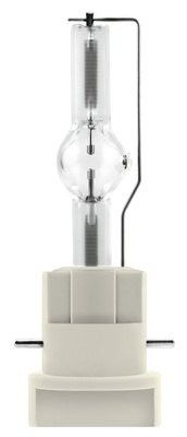 Osram LOK-IT HTI 700W/75/P28