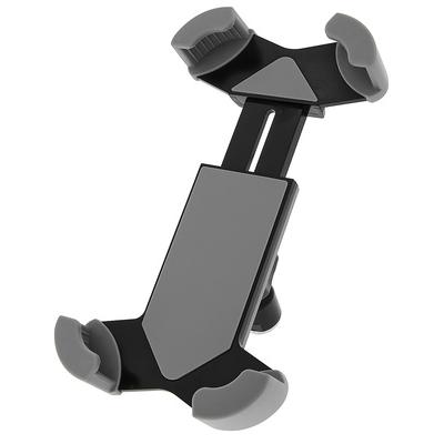 K&M 19753 Smartphone Halter