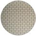 White 144 x 144 x 0.3 in Living Room Area Rug - White 144 x 144 x 0.3 in Area Rug - Ambient Rugs Union Tufted Indoor/Outdoor Commercial Green Color Rug Pet-Friendly Runner Rug Home Decor Print Rug For Living Room Dining Room Bedr | Wayfair