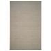 White 228 x 144 x 0.3 in Living Room Area Rug - White 228 x 144 x 0.3 in Area Rug - Ebern Designs Corner Indoor/Outdoor Commercial Beige Color Rug, Corner Area Rug, Doorway Mat, Pet-Friendly Carpet For Living Room, Entryway | Wayfair