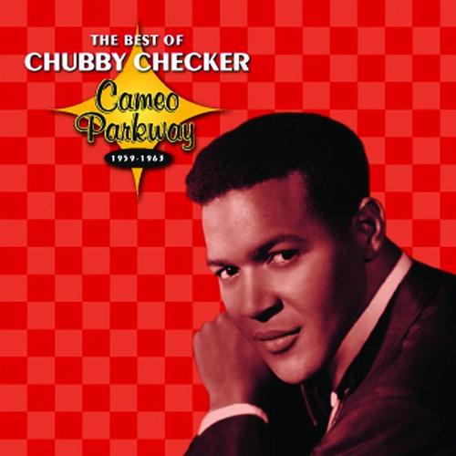 Best Of Chubby Checker (CD, 2006) – Chubby Checker