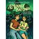 All the Lovely Bad Ones Graphic Novel - Mary Downing Hahn