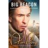 Alan Partridge: Big Beacon - Alan Partridge
