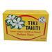 Tiare Soap Bar (Pack Of 2) With Coconut Oil And 4.55 Oz