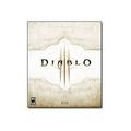 Diablo III - Collector s Edition - Mac Win - DVD