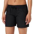 FIREFLY Damen Garliza II Badehose, 052 Black, 42