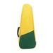 Ukulele Bag 27 Inch Ukulele Case 26 Inch Ukulele Carrying Bag Ukulele Container