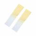 Summer Korean Fashion Gradual Ice Silk Sleeves for Men and Women Sunscreen Sleeves for Outdoor Cycling Ice Sleeves