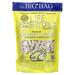 Cat-Man-Doo Life Essentials Freeze Dried Chicken Littles For Cats & Dogs 16 oz (453.6 g)