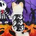 Halloween Pet Clothes Puppy Pumpkin Transformation Dress Pumpkin Halloween Pet Decoration Clothes