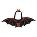 Halloween Pet Bat Wing Costume for Cat Small Dog Pet Bat Wings