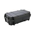 Tool Storage Box Outdoor Camping Waterproof Box Dustproof Protective Multipurpose Carrying Case Tool Organizer for Hand Tools