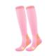 WOXINDA Compression Socks For Women Or Men Circulation Is Best For Support Cycling Adult Fishnet Leggings Opaque Control Tights for Women Cotton Colorful Tights for Women Fist Suit 4 Stockings