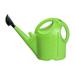 Watering Can for Seedlings Cute Watering Can Detachable Watering Can Large Capacity Watering Can For Indoor Outdoor Garden