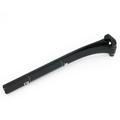 Carbon Fiber Mtb Road Mountain Bike Bicycle Cycling Seatpost 27.2/30.8/31.6Mm