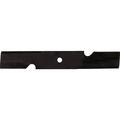 Stens Notched Hi-Lift Blade 330-702 For Ferris 5900877 & 5900892 zero-turn mowers 5101986 5101986BM