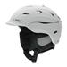 Smith Vantage Snow Helmet - Women s Matte White Small