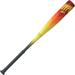 Easton Hype Fire (2 3/4 Barrel) USSSA Youth Baseball Bat | 31 | -10