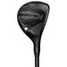 Cobra Golf Club AIR X Offset 19* 3H Hybrid Regular Graphite New