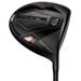 NEW 2023 Cobra Air X Offset 11.5 Driver Graphite Ultralite 40 Lite (Senior) Flex