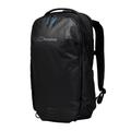 Berghaus Xodus Commute 30L Travel Backpack - Black - One Size - Rucksacks