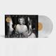 Agnetha Fältskog A+ - Crystal Clear Vinyl - Sealed 2023 UK 2-LP vinyl set 538913331