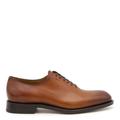 Oxford Shoes