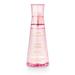 Good ChemistryÂ® Body Mist Fragrance Spray Coco Blush 5 fl oz