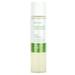 Leaders - First Shot Active Essence Pore Control Pore Minimizing Toner