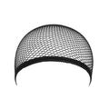 Cap Caps Mesh Caps Elastic 3 Stretch Pc Nylon Nylon Mesh Wig Stocking Wig Liner wig