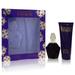 PASSION by Elizabeth Taylor - Women - Gift Set -- 2.5 oz Eau De Toilette Spray + 6.8 oz