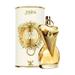 Jean Paul Gaultier Ladies Divine EDP Spray 1.0 oz Fragrances 8435415076814