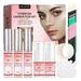 Eyebrow Lamination Kit Professional Brow Perm Kit Eye Brow Lift Kit