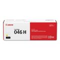 Canon. 1251c001 (046) High-yield Toner 5000 Page-yield Yellow