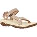 Teva Hurricane XLT2 Women's Sandals - Re-Packaged Etching Maple Sugar