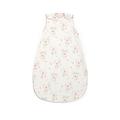 Mamas & Papas 0-6months Dreampod 1.0 Tog - Floral, Pink