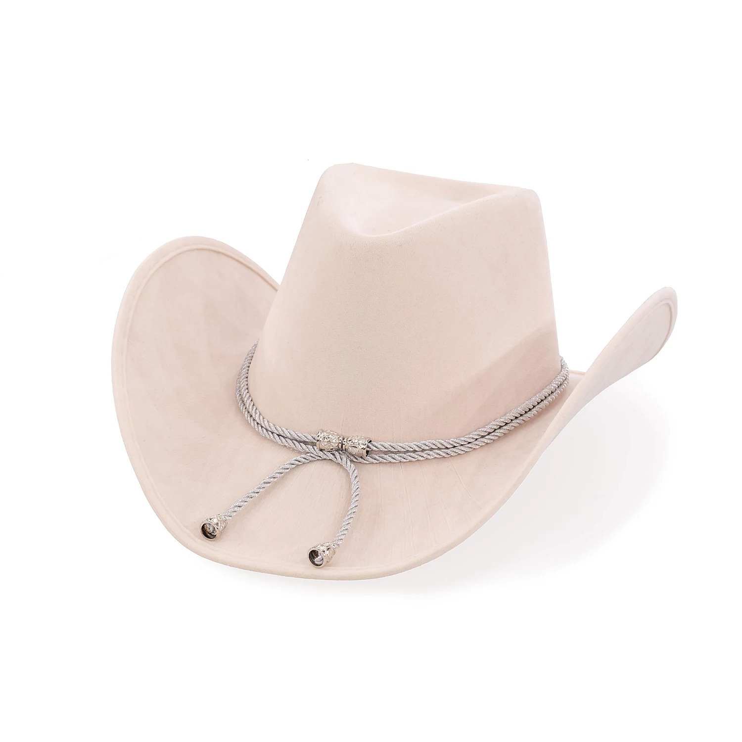 Cowboyhut, beige Image