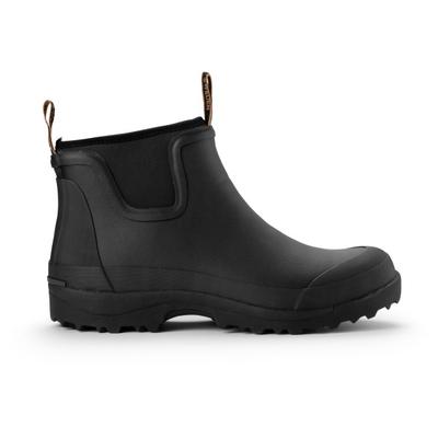Tretorn - Terräng Low Neo - Gummistiefel 40 | EU 40 schwarz Image