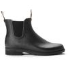 Tretorn - Chelsea Classic Wool - Gummistiefel 45 | EU 45 schwarz