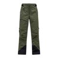 Peak Performance W Alpine Gore-Tex 2L Pant - XL