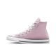 CONVERSE Men's Chuck Taylor All Star Fall Tone Sneaker, Pink, 11.5 UK