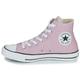 CONVERSE Men's Chuck Taylor All Star Fall Tone Sneaker, Pink, 11.5 UK