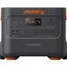 Jackery Explorer 2000 Plus Portable Power Station 21-0001-000036Y