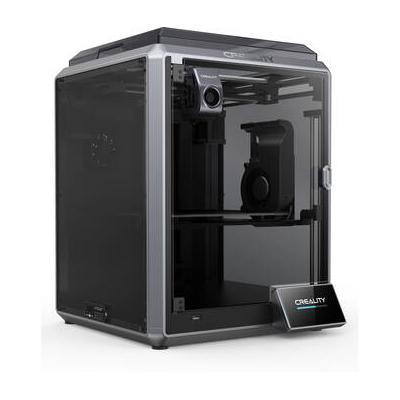 Creality Used K1 Speedy 3D Printer CR-K1