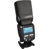 Yongnuo Used YN685EX-RF 2.4GHz Wireless Flash Speedlite for Sony Mirrorless Cameras YN685EX-RF