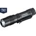 Streamlight OPMOD PROTAC 1L LED Flashlight -1AA Ultra-Compact White 350 Lumens Black 88061OPMOD